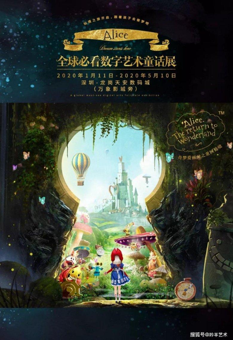 探索现在能往绥中发快递吗?绥中快递通了吗话题与分享 - 现在能往绥中发快递吗?绥中快递通了吗红迪网