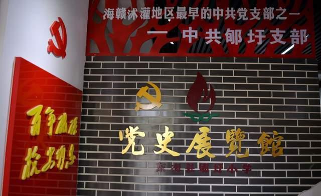 探索奇妙世界,发现新生活——怎么追巨蟹座男生?